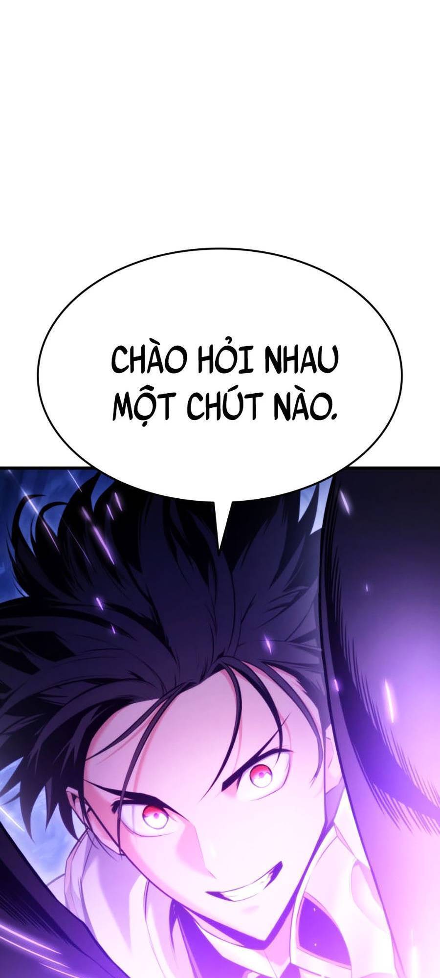 Sự Trở Lại Của Vị Thần Sức Mạnh Chap 57 - Next Chap 58