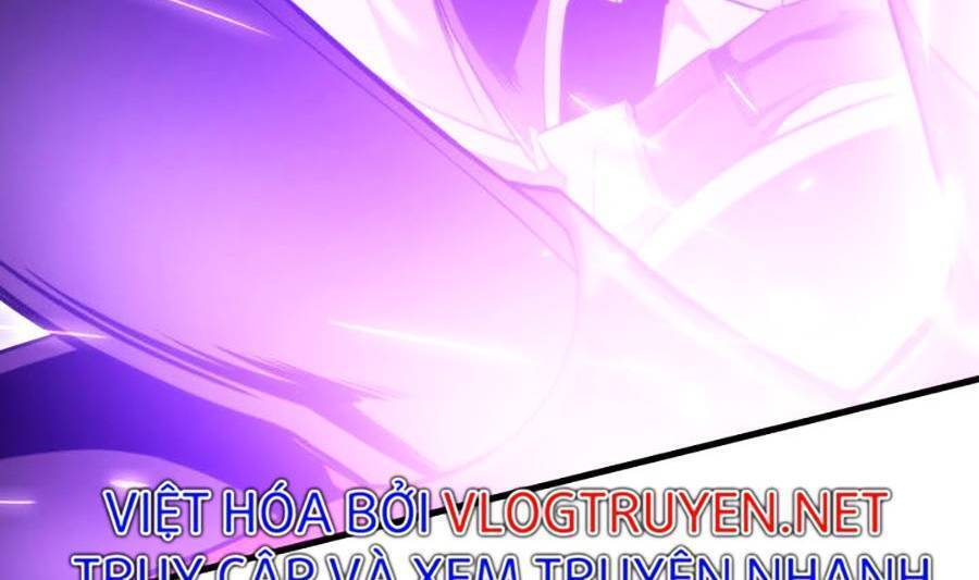 Sự Trở Lại Của Vị Thần Sức Mạnh Chap 57 - Next Chap 58