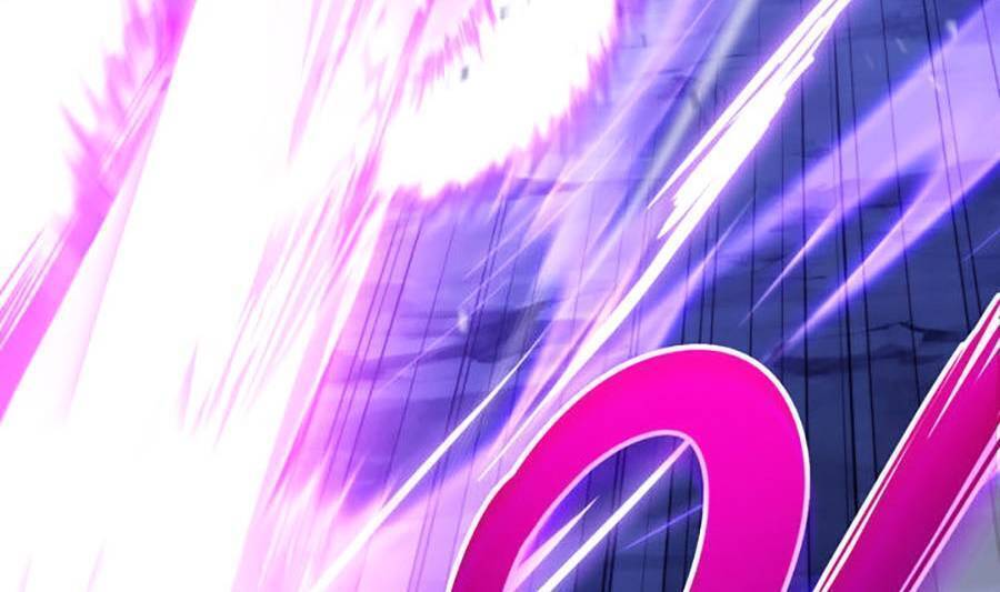 Sự Trở Lại Của Vị Thần Sức Mạnh Chap 57 - Next Chap 58