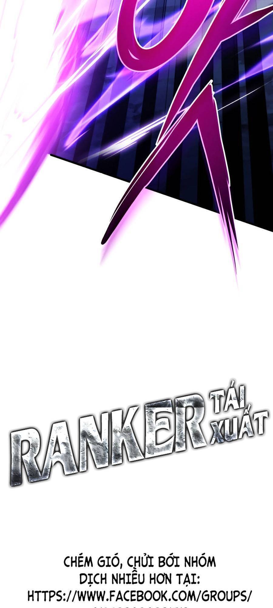 Sự Trở Lại Của Vị Thần Sức Mạnh Chap 57 - Next Chap 58