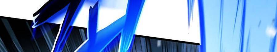 Sự Trở Lại Của Vị Thần Sức Mạnh Chap 57 - Next Chap 58