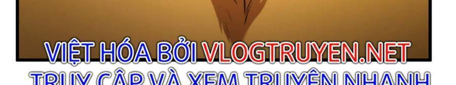 Sự Trở Lại Của Vị Thần Sức Mạnh Chap 57 - Next Chap 58