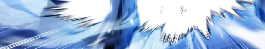 Sự Trở Lại Của Vị Thần Sức Mạnh Chap 57 - Next Chap 58