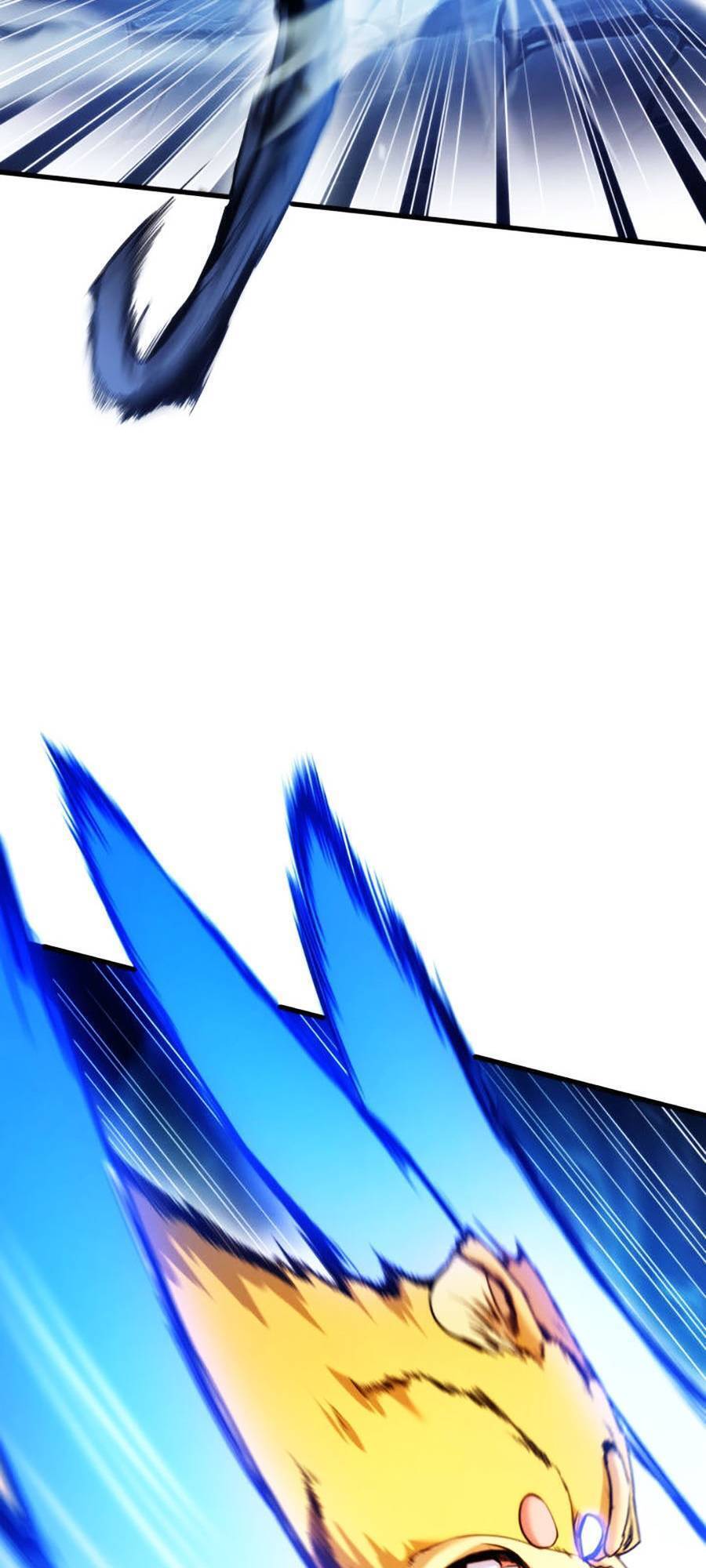 Sự Trở Lại Của Vị Thần Sức Mạnh Chap 57 - Next Chap 58