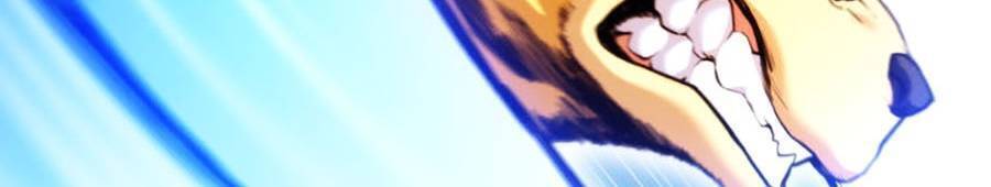 Sự Trở Lại Của Vị Thần Sức Mạnh Chap 57 - Next Chap 58