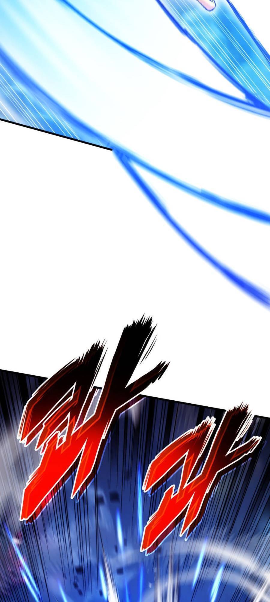 Sự Trở Lại Của Vị Thần Sức Mạnh Chap 57 - Next Chap 58