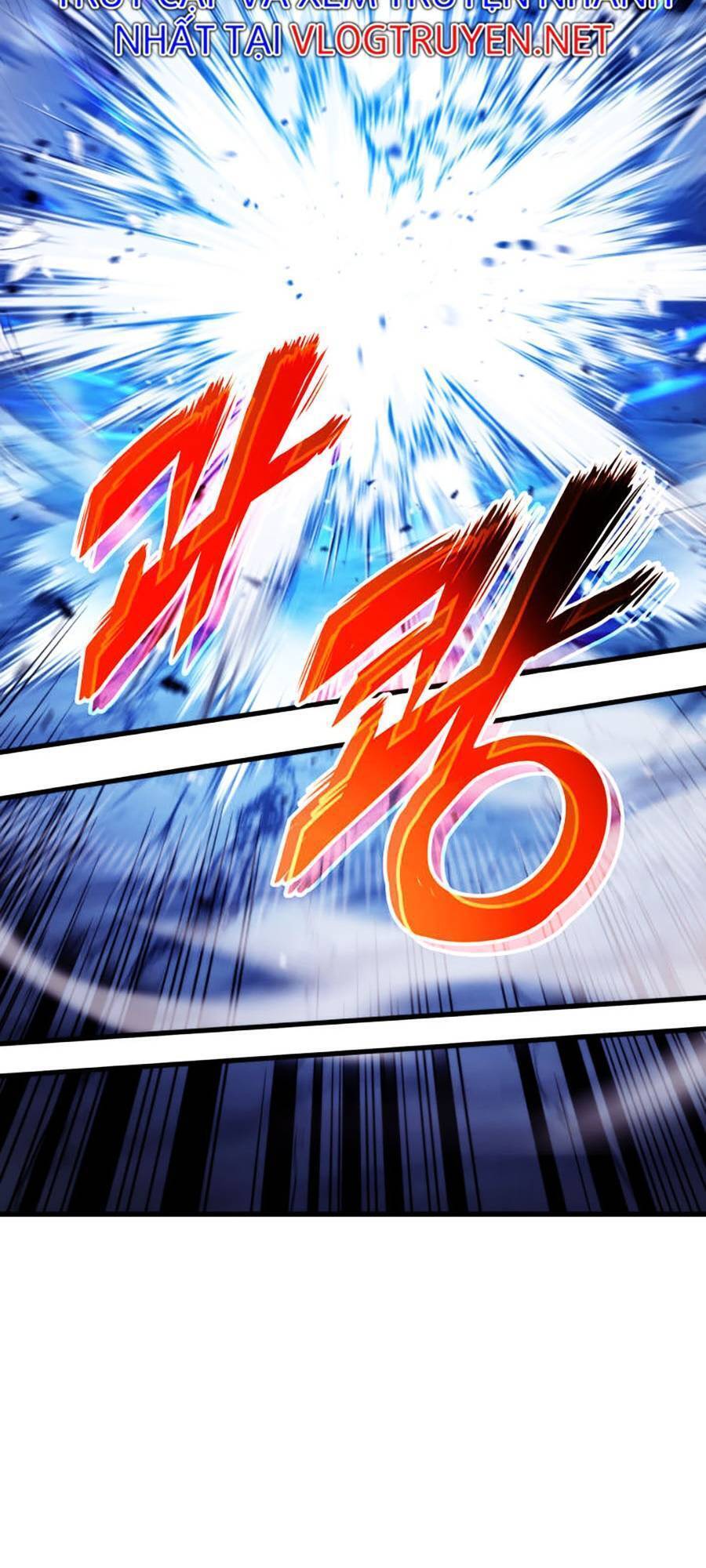 Sự Trở Lại Của Vị Thần Sức Mạnh Chap 57 - Next Chap 58