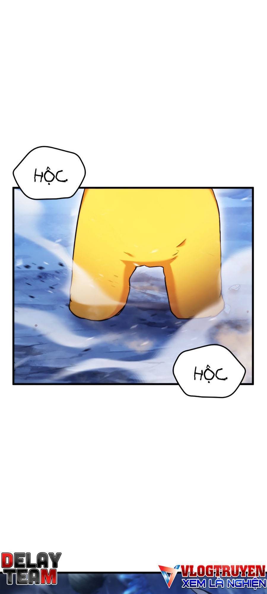 Sự Trở Lại Của Vị Thần Sức Mạnh Chap 57 - Next Chap 58