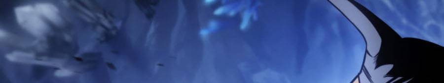 Sự Trở Lại Của Vị Thần Sức Mạnh Chap 57 - Next Chap 58