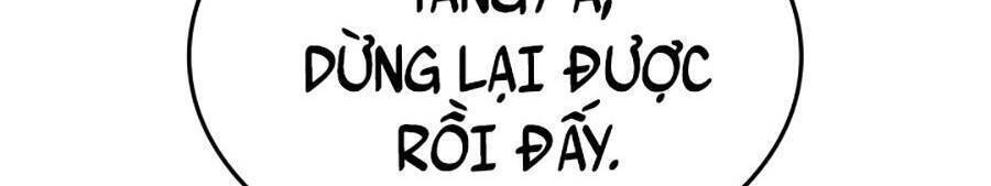 Sự Trở Lại Của Vị Thần Sức Mạnh Chap 57 - Next Chap 58