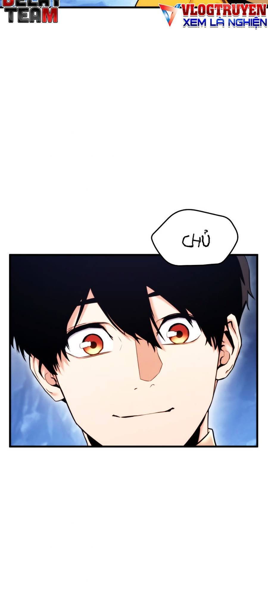 Sự Trở Lại Của Vị Thần Sức Mạnh Chap 57 - Next Chap 58