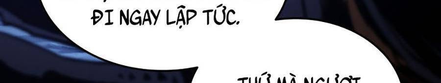 Sự Trở Lại Của Vị Thần Sức Mạnh Chap 57 - Next Chap 58