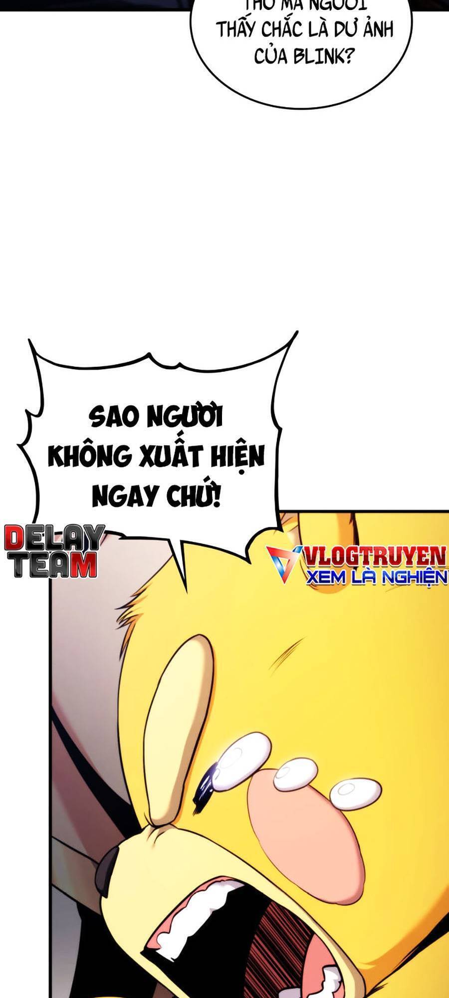 Sự Trở Lại Của Vị Thần Sức Mạnh Chap 57 - Next Chap 58