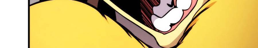 Sự Trở Lại Của Vị Thần Sức Mạnh Chap 57 - Next Chap 58