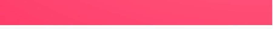 Sự Trở Lại Của Vị Thần Sức Mạnh Chap 57 - Next Chap 58