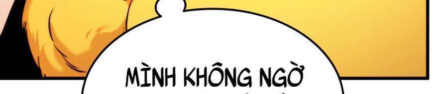 Sự Trở Lại Của Vị Thần Sức Mạnh Chap 57 - Next Chap 58