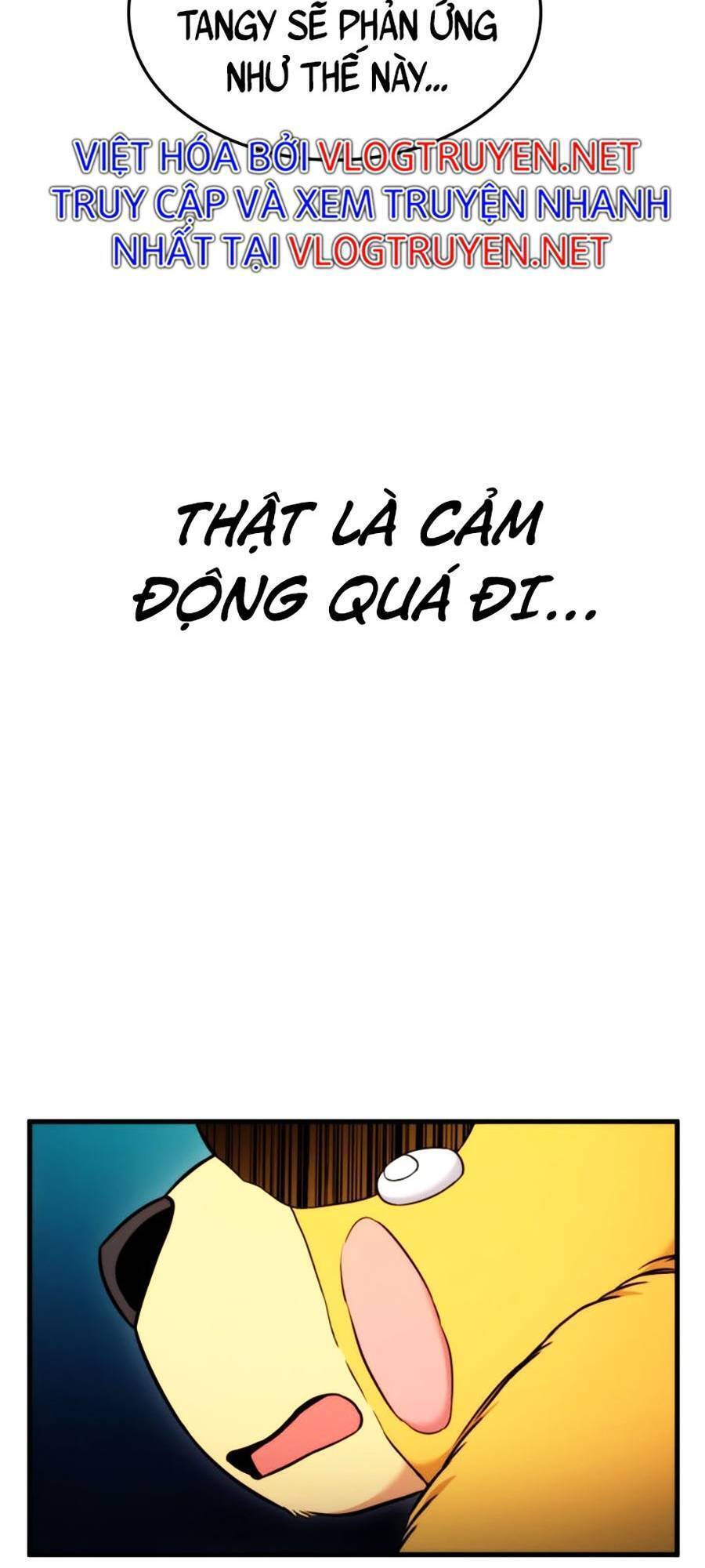 Sự Trở Lại Của Vị Thần Sức Mạnh Chap 57 - Next Chap 58