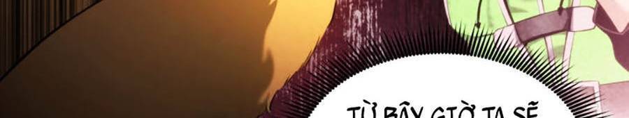 Sự Trở Lại Của Vị Thần Sức Mạnh Chap 57 - Next Chap 58