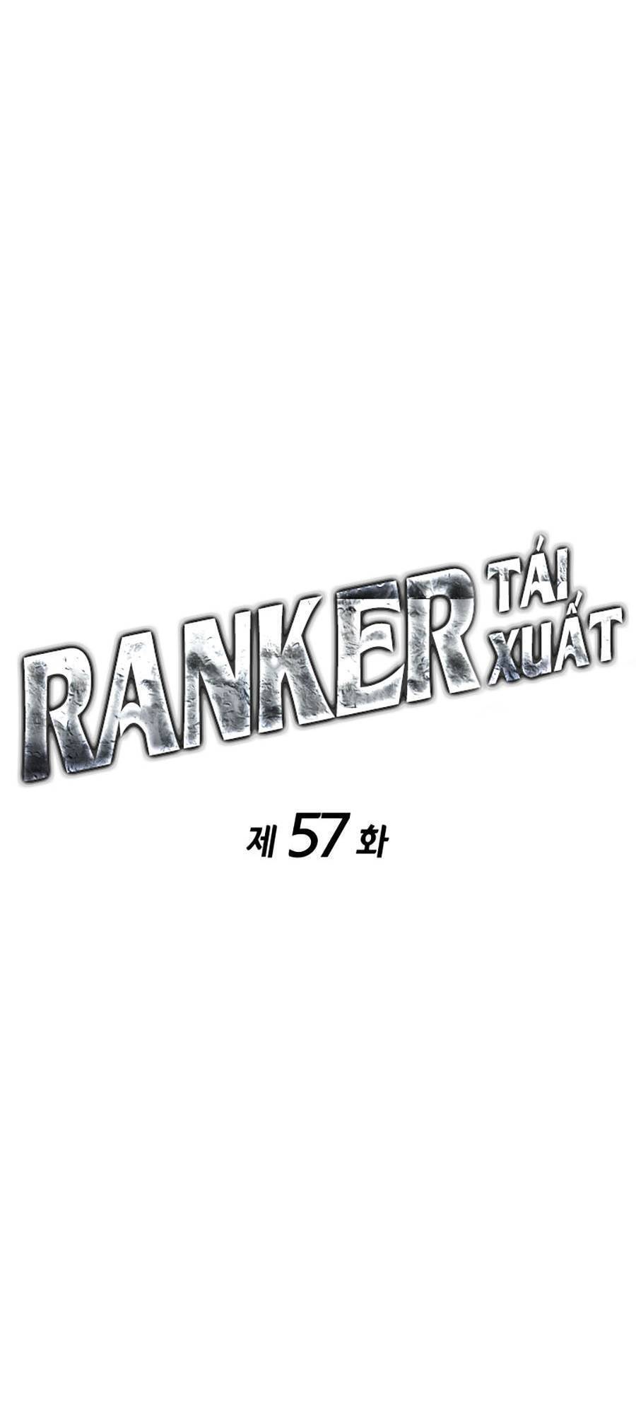 Sự Trở Lại Của Vị Thần Sức Mạnh Chap 57 - Next Chap 58