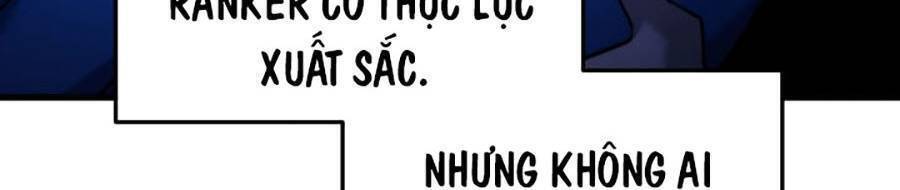 Sự Trở Lại Của Vị Thần Sức Mạnh Chap 57 - Next Chap 58