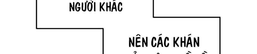Sự Trở Lại Của Vị Thần Sức Mạnh Chap 57 - Next Chap 58