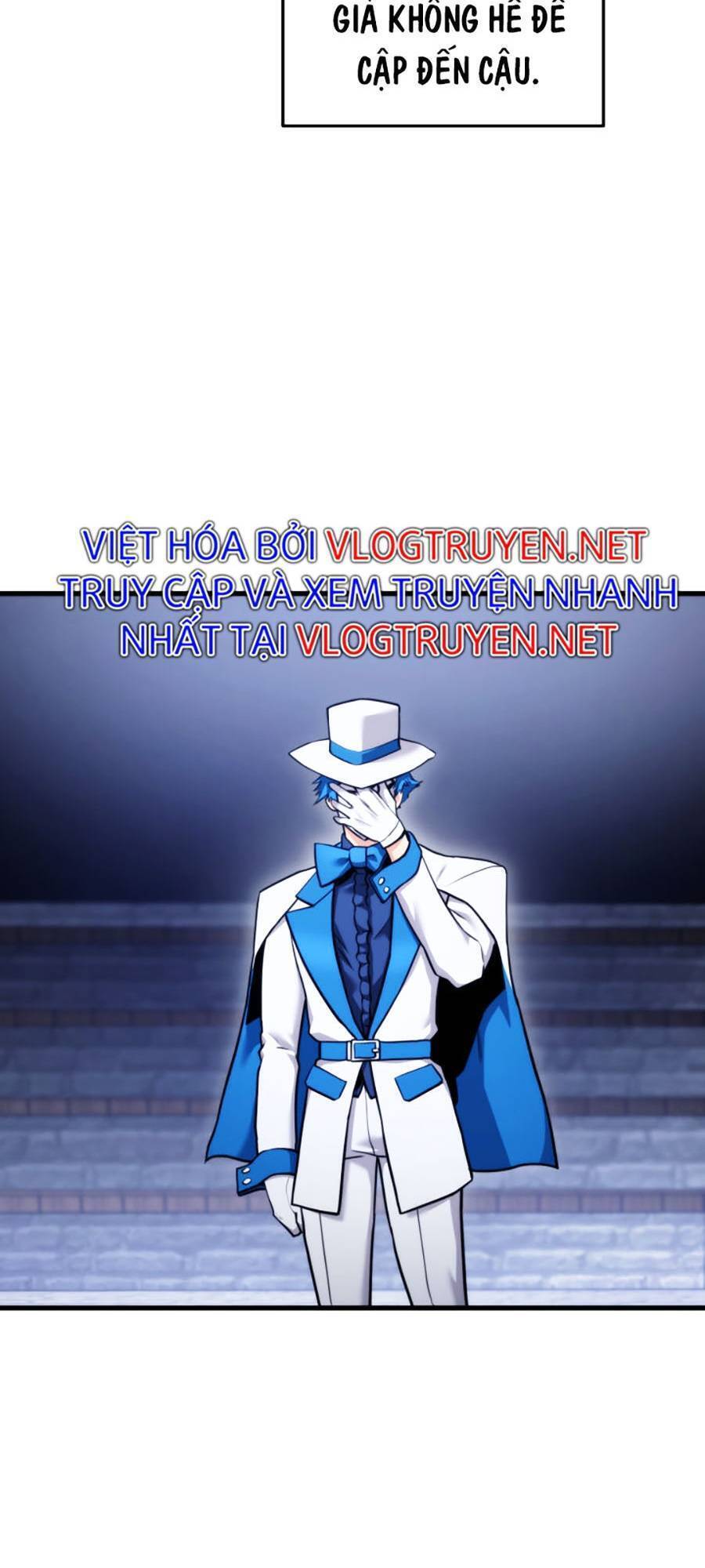 Sự Trở Lại Của Vị Thần Sức Mạnh Chap 57 - Next Chap 58