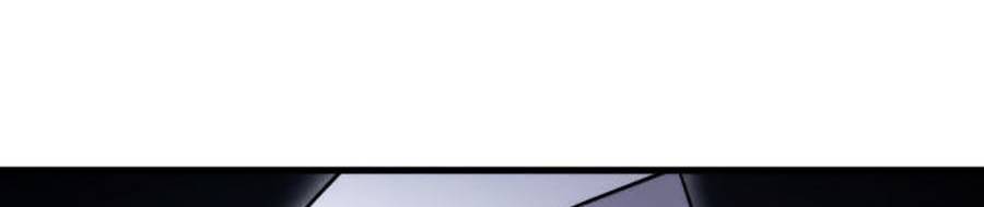 Sự Trở Lại Của Vị Thần Sức Mạnh Chap 57 - Next Chap 58