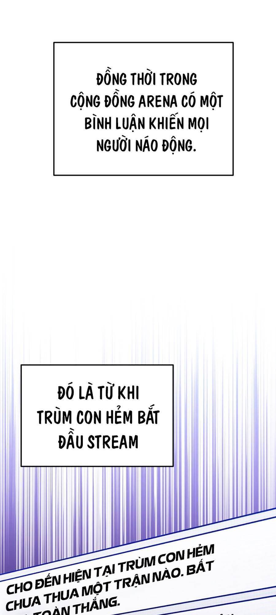 Sự Trở Lại Của Vị Thần Sức Mạnh Chap 57 - Next Chap 58