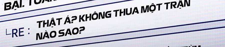 Sự Trở Lại Của Vị Thần Sức Mạnh Chap 57 - Next Chap 58