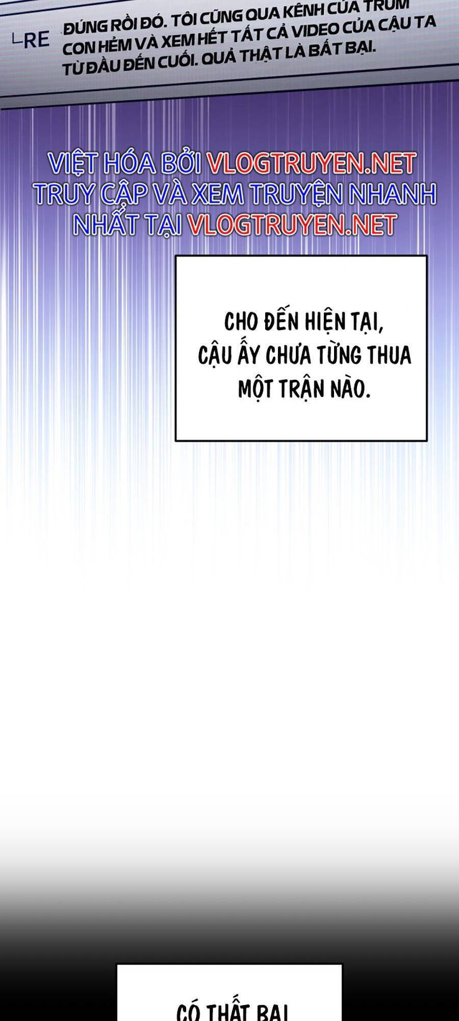 Sự Trở Lại Của Vị Thần Sức Mạnh Chap 57 - Next Chap 58