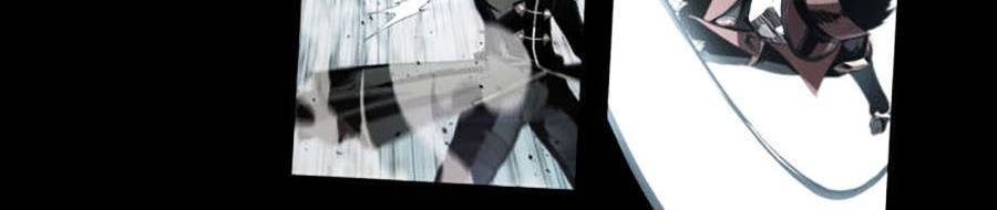 Sự Trở Lại Của Vị Thần Sức Mạnh Chap 57 - Next Chap 58