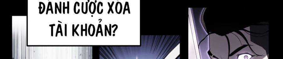 Sự Trở Lại Của Vị Thần Sức Mạnh Chap 57 - Next Chap 58