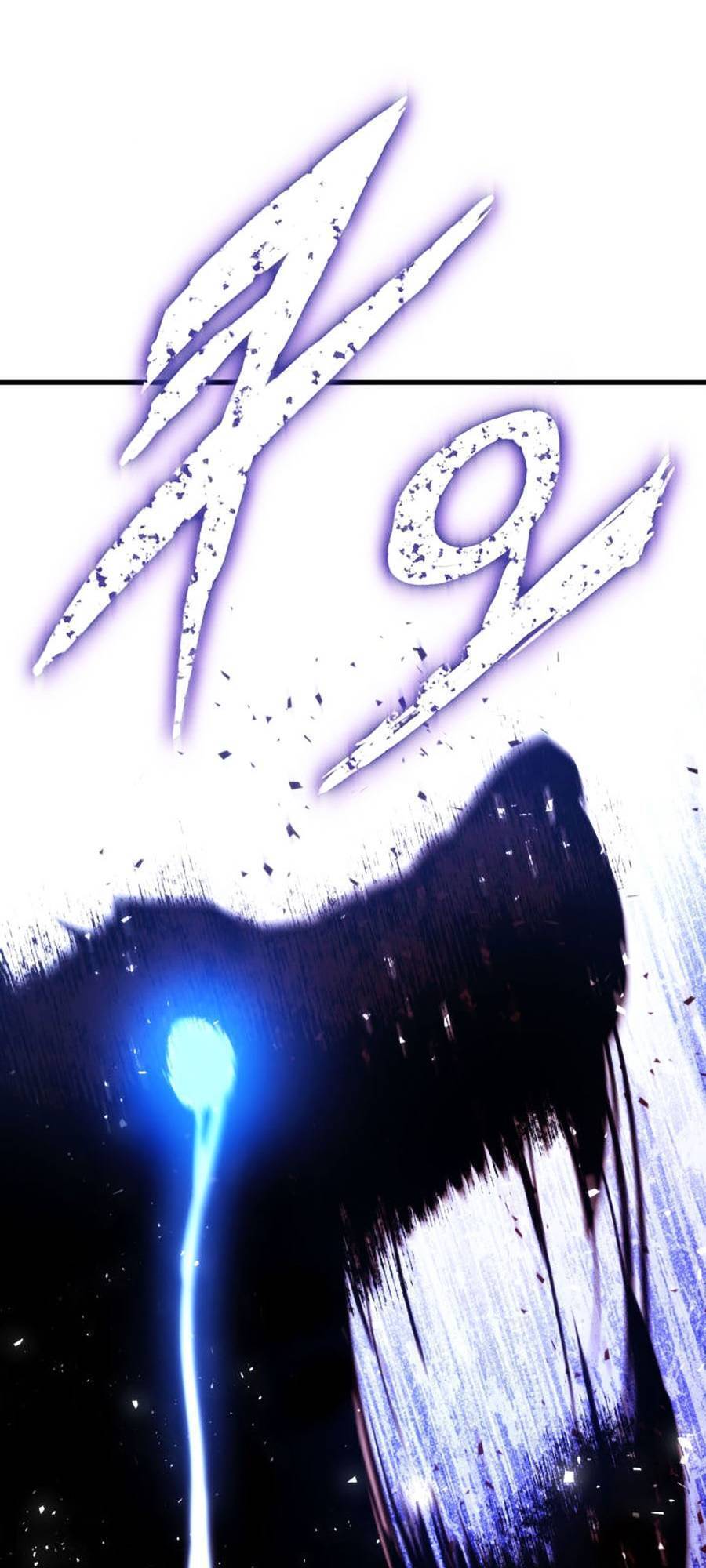 Sự Trở Lại Của Vị Thần Sức Mạnh Chap 57 - Next Chap 58