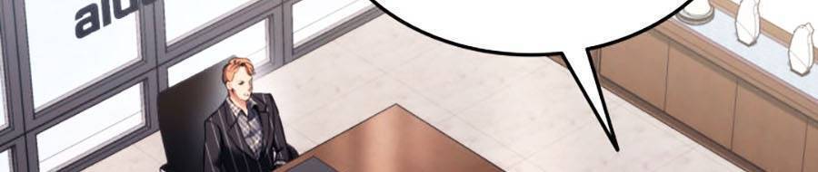 Sự Trở Lại Của Vị Thần Sức Mạnh Chap 57 - Next Chap 58