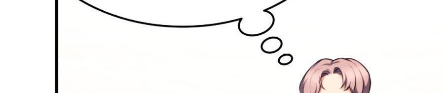 Sự Trở Lại Của Vị Thần Sức Mạnh Chap 57 - Next Chap 58