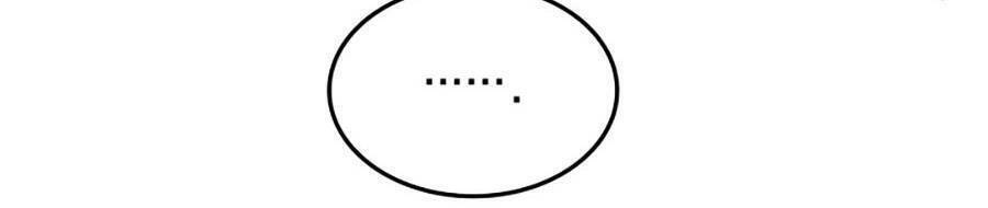 Sự Trở Lại Của Vị Thần Sức Mạnh Chap 57 - Next Chap 58