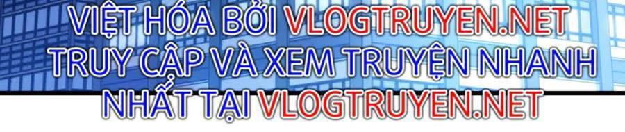 Sự Trở Lại Của Vị Thần Sức Mạnh Chap 57 - Next Chap 58