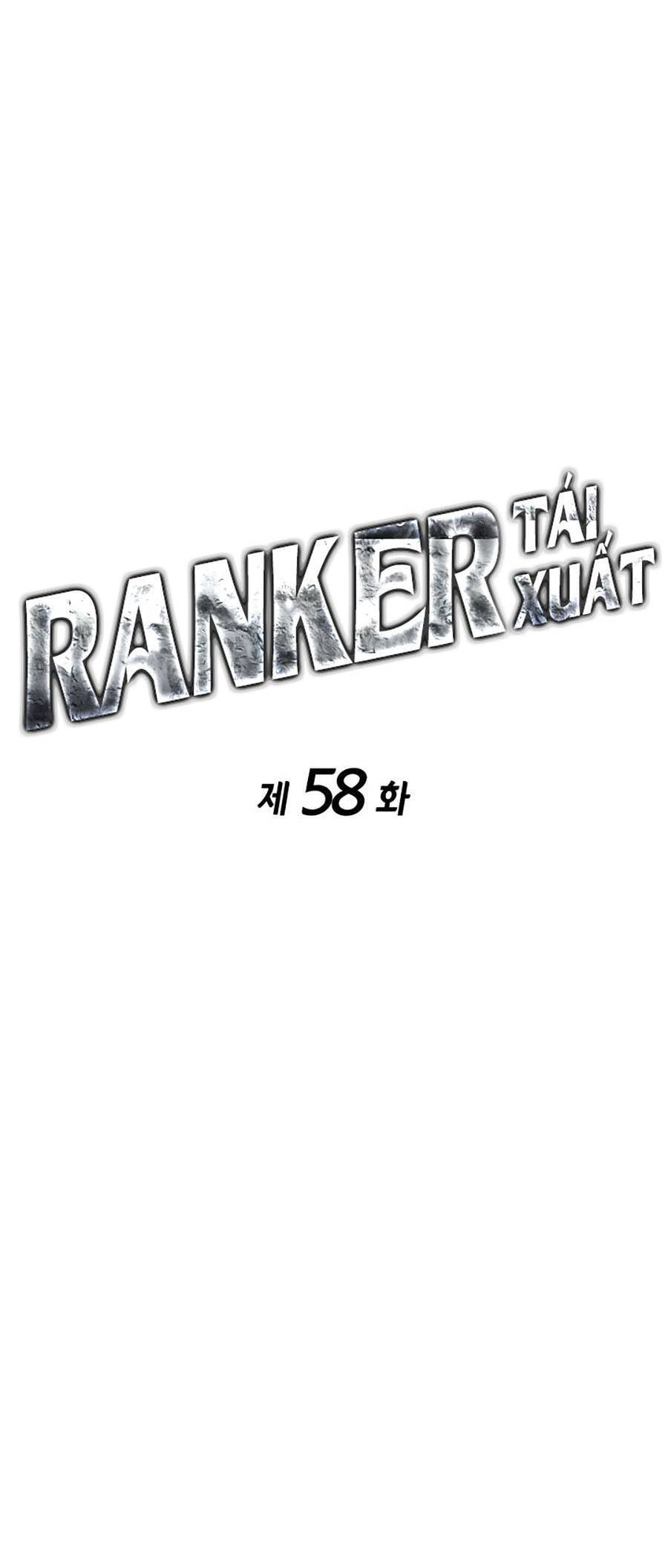 Sự Trở Lại Của Vị Thần Sức Mạnh Chap 58 - Next Chap 59