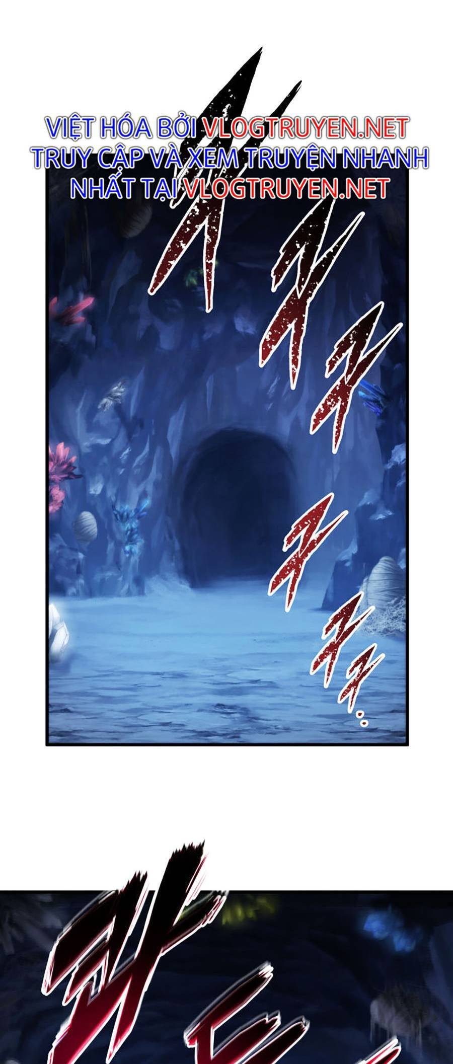 Sự Trở Lại Của Vị Thần Sức Mạnh Chap 58 - Next Chap 59