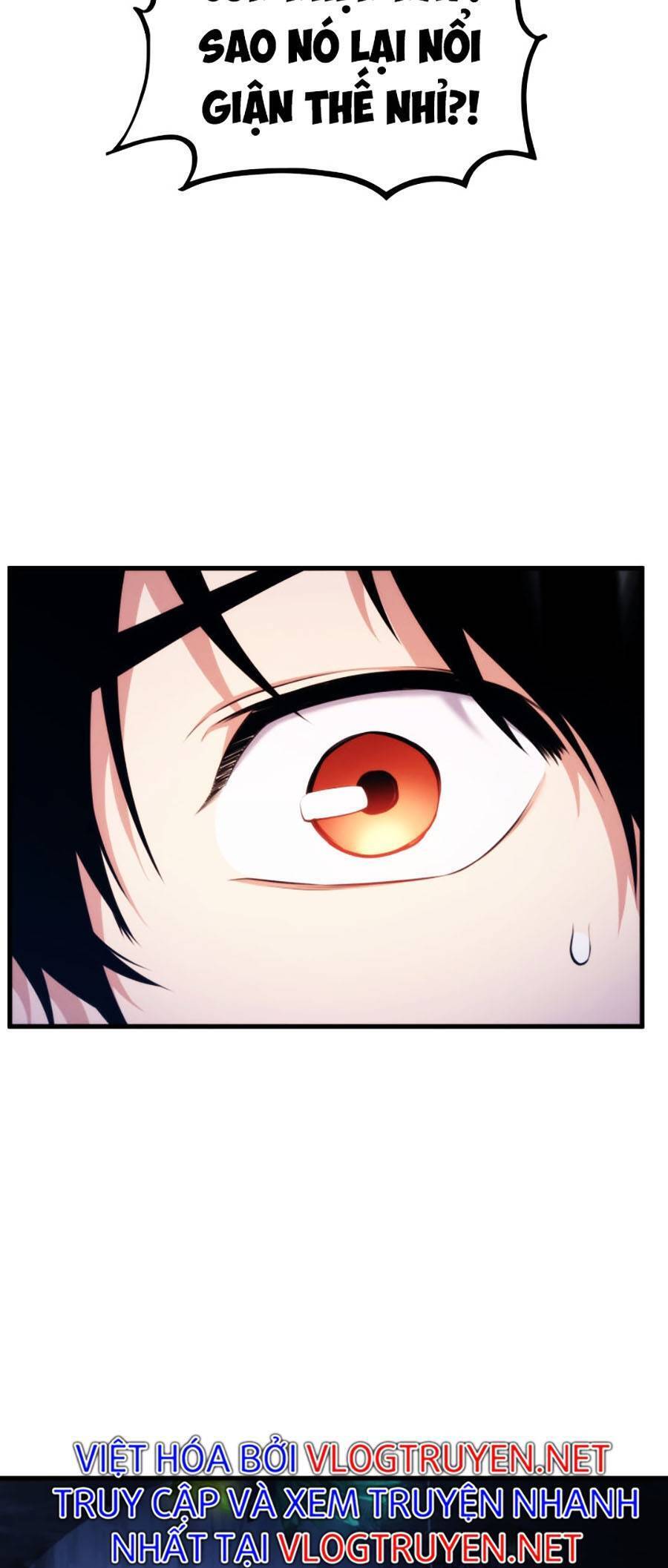 Sự Trở Lại Của Vị Thần Sức Mạnh Chap 58 - Next Chap 59