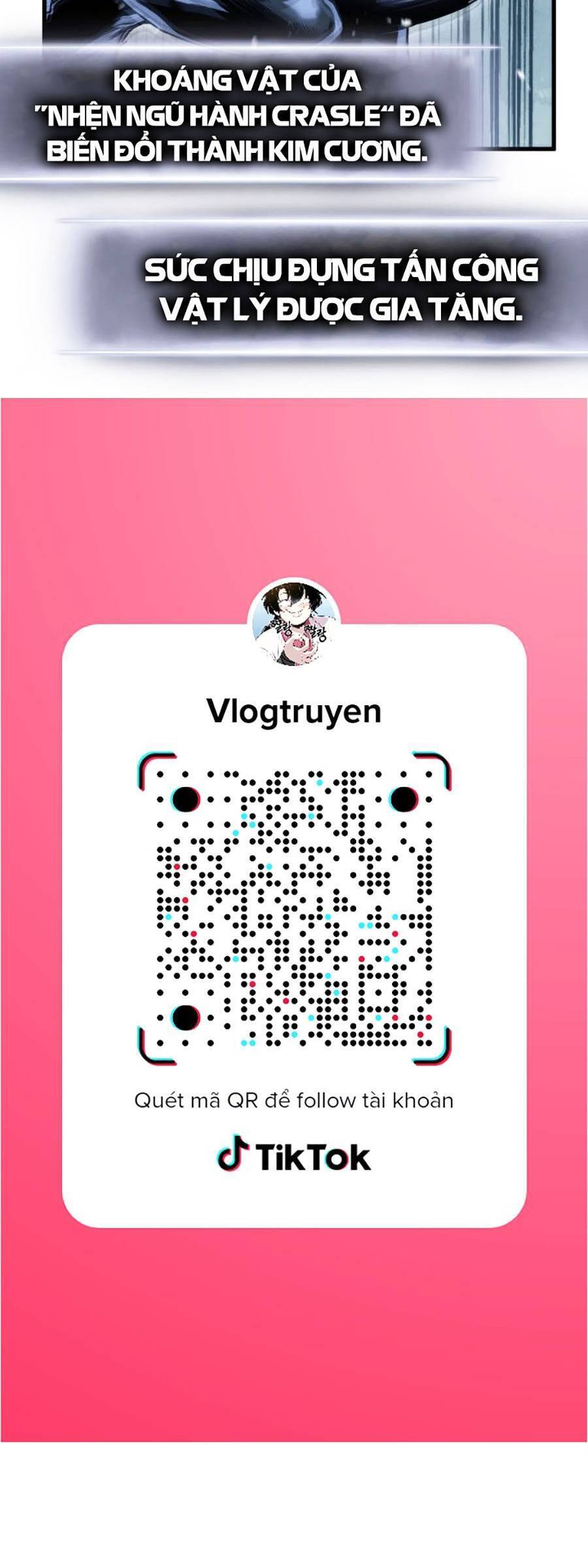 Sự Trở Lại Của Vị Thần Sức Mạnh Chap 58 - Next Chap 59