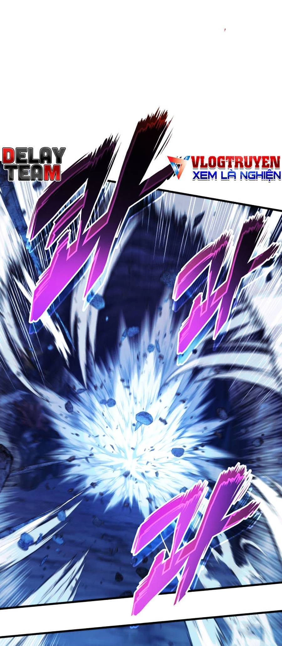 Sự Trở Lại Của Vị Thần Sức Mạnh Chap 58 - Next Chap 59