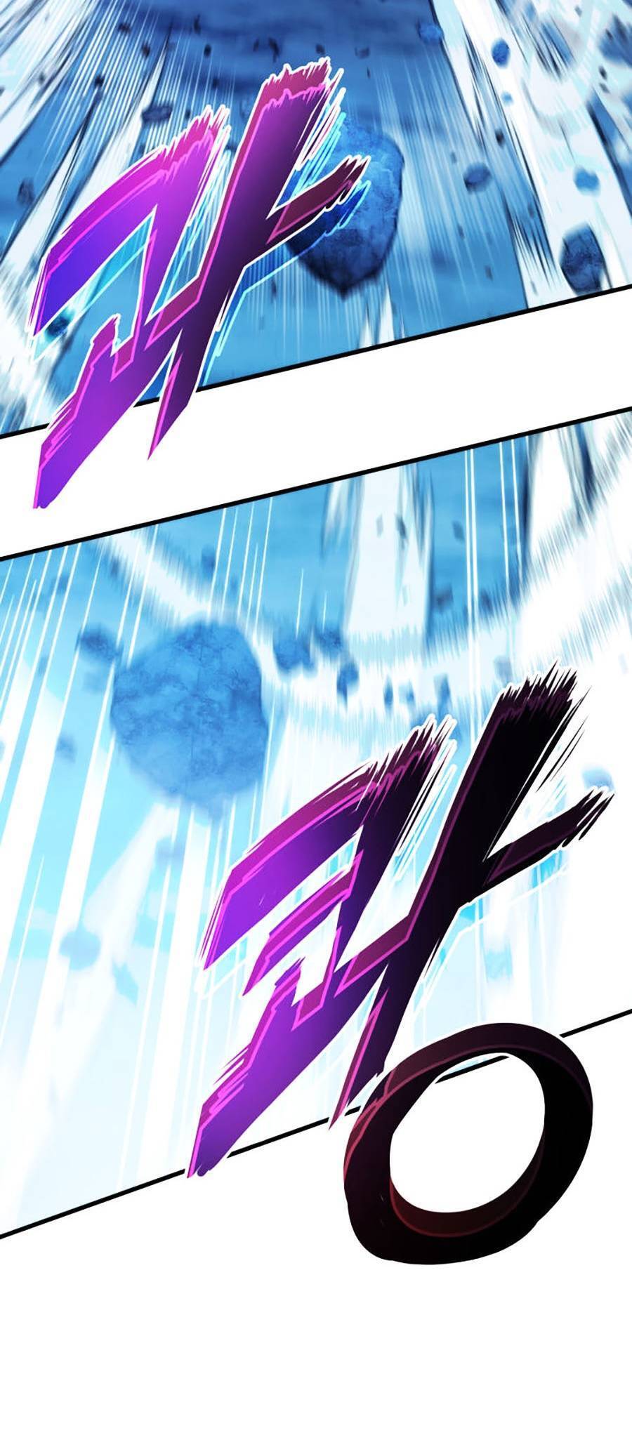 Sự Trở Lại Của Vị Thần Sức Mạnh Chap 58 - Next Chap 59