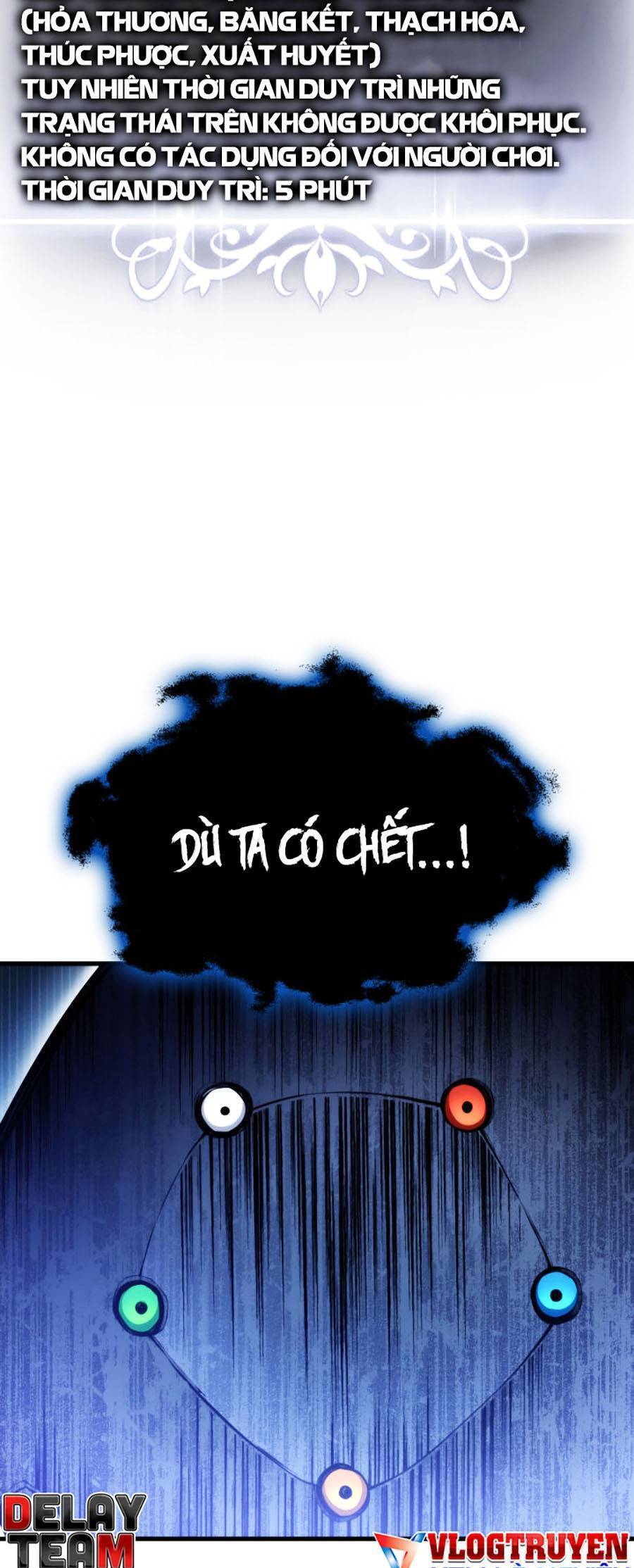 Sự Trở Lại Của Vị Thần Sức Mạnh Chap 58 - Next Chap 59