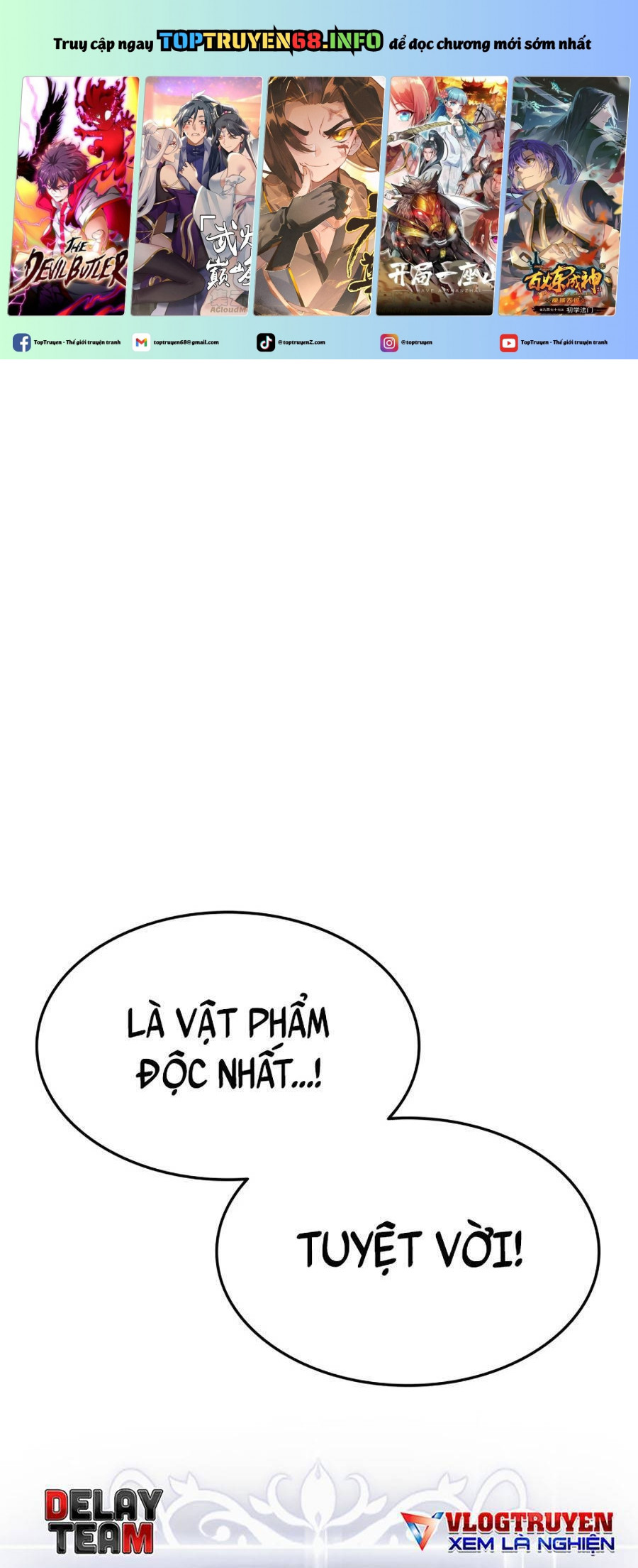 Sự Trở Lại Của Vị Thần Sức Mạnh Chap 59 - Next Chap 60