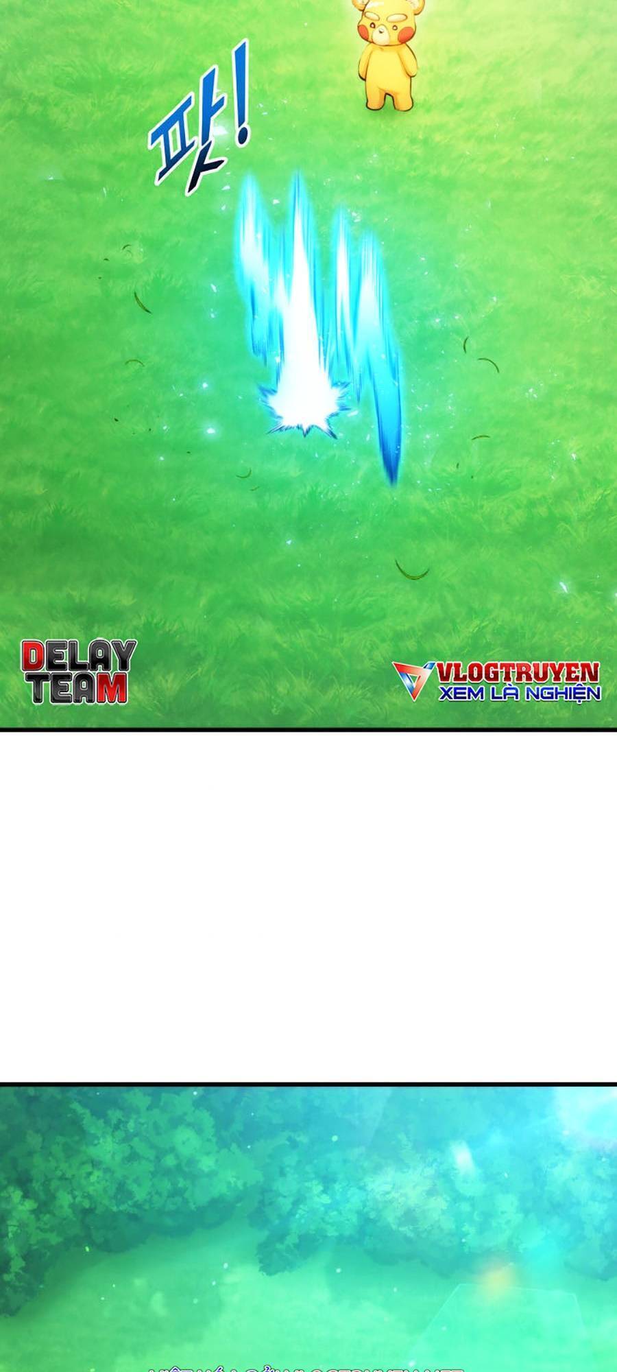 Sự Trở Lại Của Vị Thần Sức Mạnh Chap 59 - Next Chap 60