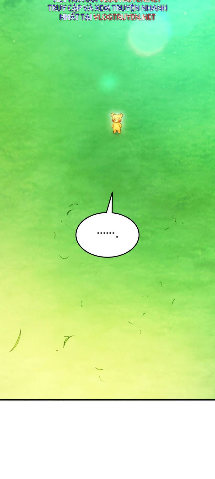 Sự Trở Lại Của Vị Thần Sức Mạnh Chap 59 - Next Chap 60