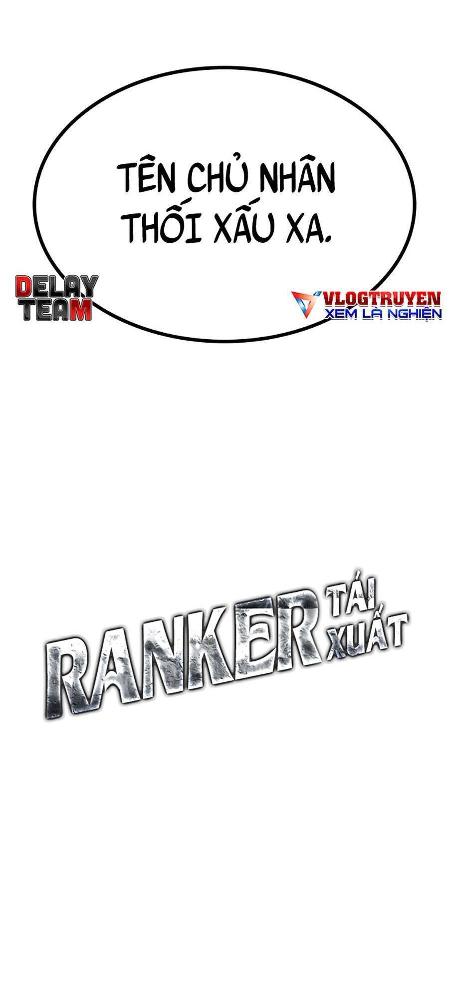 Sự Trở Lại Của Vị Thần Sức Mạnh Chap 59 - Next Chap 60