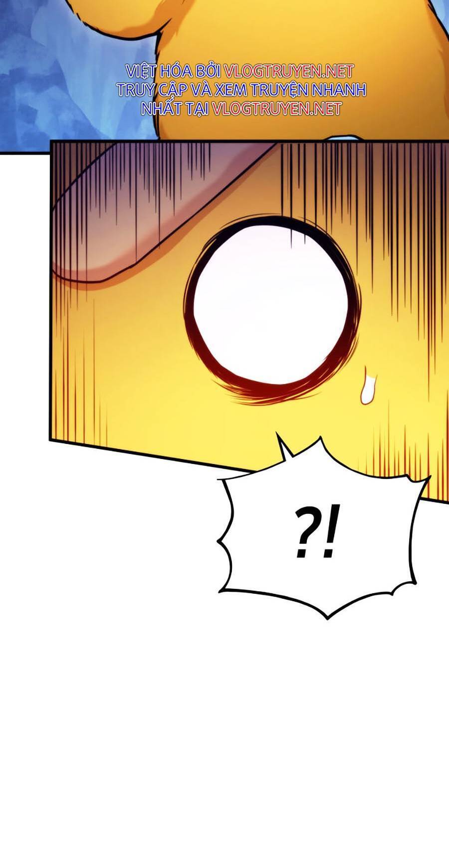 Sự Trở Lại Của Vị Thần Sức Mạnh Chap 59 - Next Chap 60