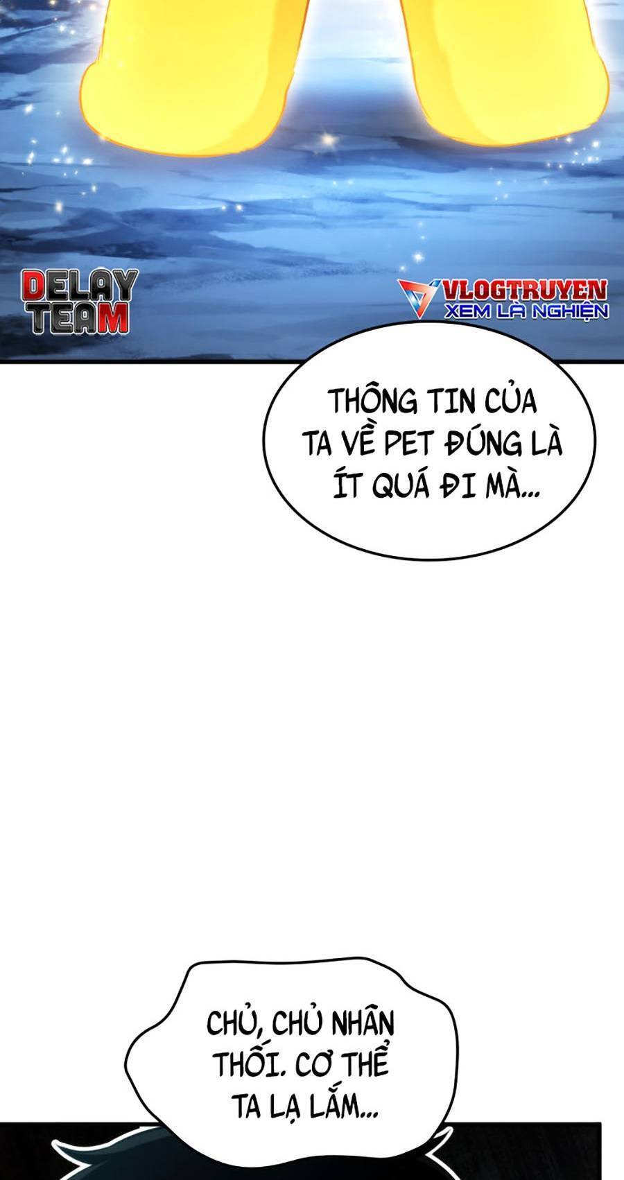 Sự Trở Lại Của Vị Thần Sức Mạnh Chap 59 - Next Chap 60